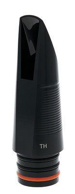 Bb-Clarinet TH-DW