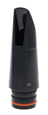 Bb-Clarinet AS-DW