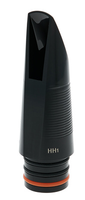 Bb-Clarinet HH1-W