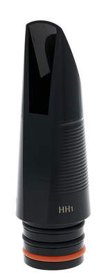 Bb-Clarinet HH1-DW