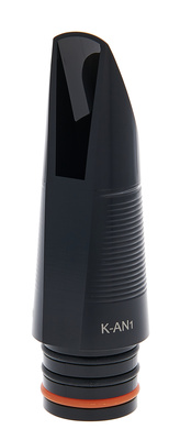 Bb-Clarinet K-AN1-DW