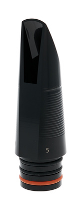 Bb-Clarinet D5-DW