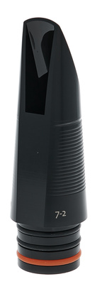 Bb-Clarinet D7-2-DW
