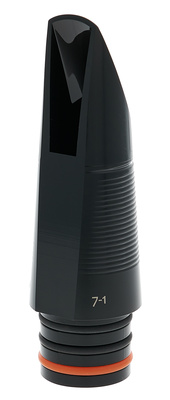 Bb-Clarinet B7-1-DW