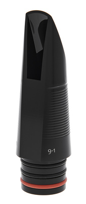 Bb-Clarinet B9-1-DW