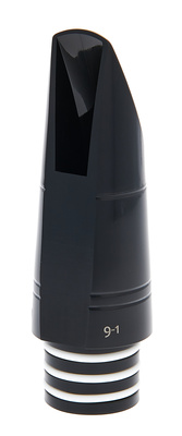 Bb-Clarinet B9-1-BW