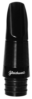 Bb-Clarinet B9-5-DW