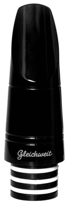 Bb-Clarinet B9-5-BW