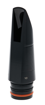 Bb-Clarinet B10-DW