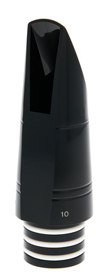 Bb-Clarinet B10-BW