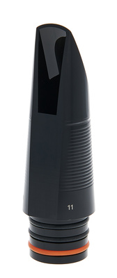 Bb-Clarinet B11-DW