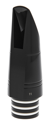 Bb-Clarinet B11-BW