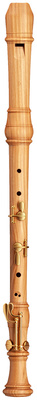 5431C Denner Comfort Tenor