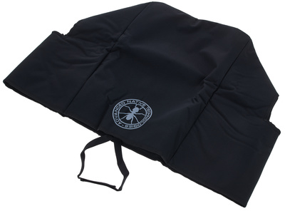 ANT CV-B12SP Bag B-TWIG 12S Pro