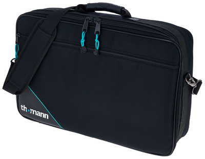 Mixer Bag X-Touch