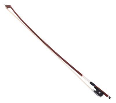 No.78 Pernambuco Cello Bow