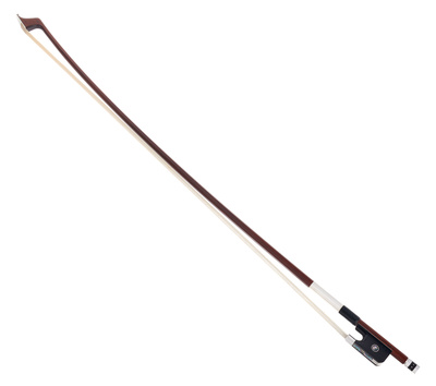 No.77 Pernambuco Cello Bow
