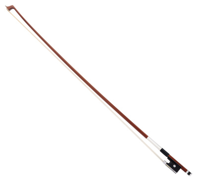 No.76 Pernambuco Violin Bow