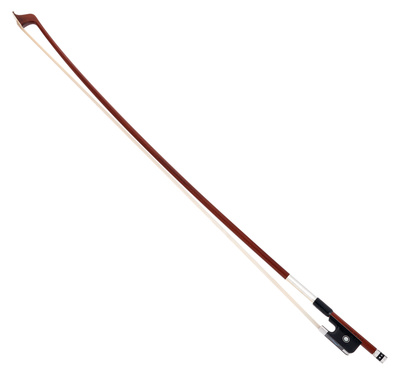 No.76 Pernambuco Cello Bow