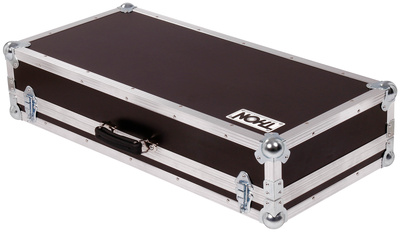 Thon Keyboardcase Moog Matriarch Flightcase
