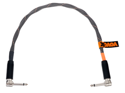 Vovox sonorus protect A50 angleTS