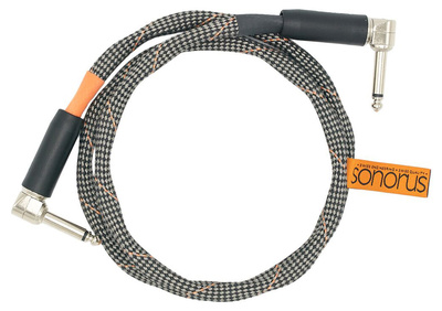 Vovox sonorus protect A100 angleTS
