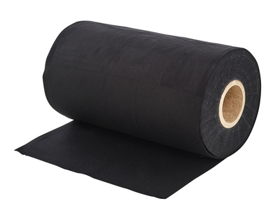 Stage Skirt Roll 160g/m² 40cm