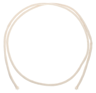 Thomann Gong Cord cotton