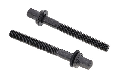 MS648SHPBN Tension Rods