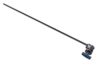 D520B 40" Extension Arm Bk