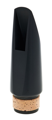 Alto Eb-Clarinet BD5