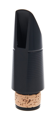 Solist WS(thick) Eb-Clarinet G
