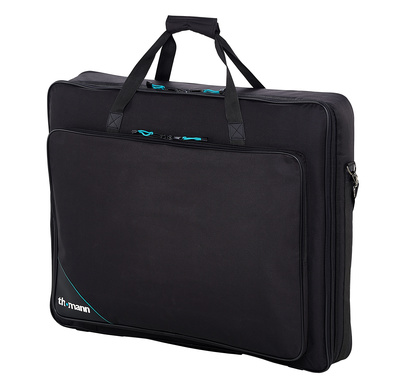 Thomann Controller Bag Prime 4