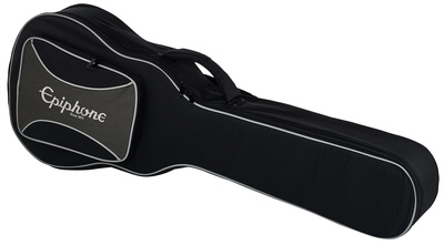 Epiphone EpiLite Case 339 Style