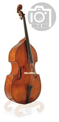 Double Bass No.69 4/4 5-Str.
