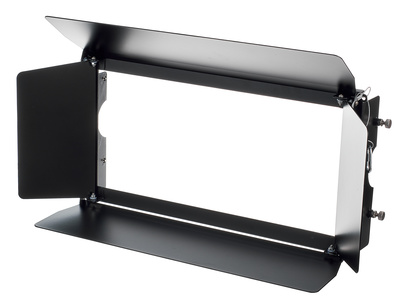 Co9 / Co9 V2  Barndoor