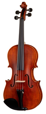 SR1876 Elysia Viola 15''