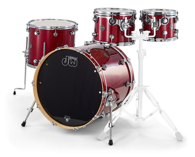 Performance Standard Cherry