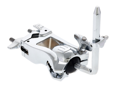 MSSTC Single Tom Arm /w clamp