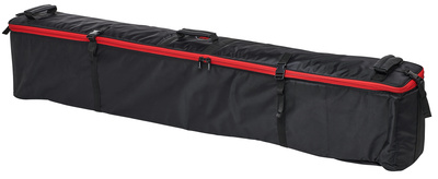 Flyht Pro Gorilla Truss Bag F32 150 3in1