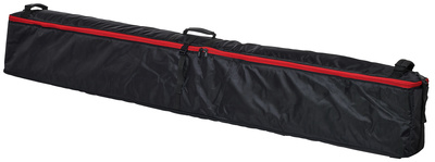 Flyht Pro Gorilla Truss Bag F32 200 3in1