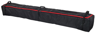 Gorilla Truss Bag F34 250