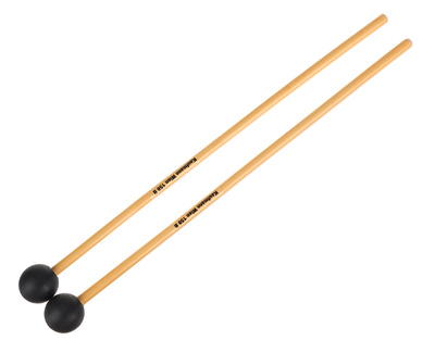 158B Mallet for Xylophone