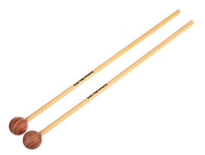 159B Mallet for Xylophone