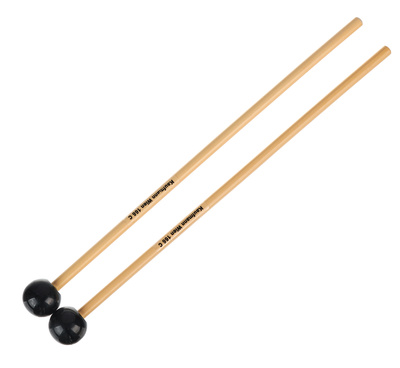 166C Glockenspiel Mallet