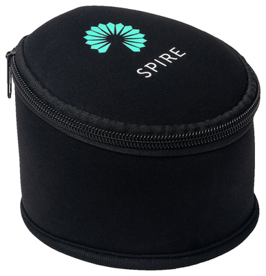 Spire Studio Case