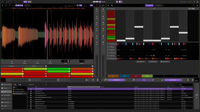 Serato Studio Download