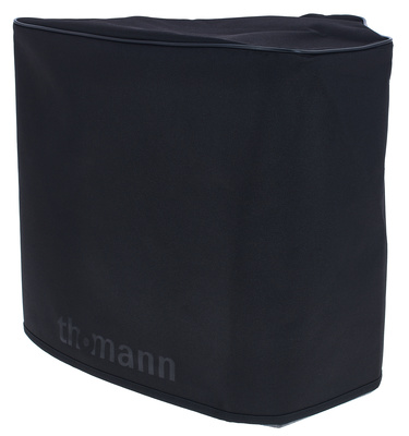 Cover dB Technologies FMX10