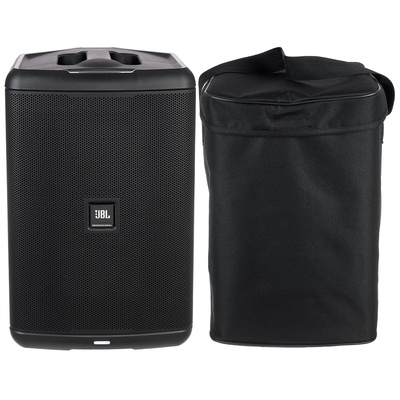 jbl eon 608