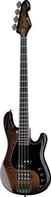 Sandberg California II VM 4 EB BB